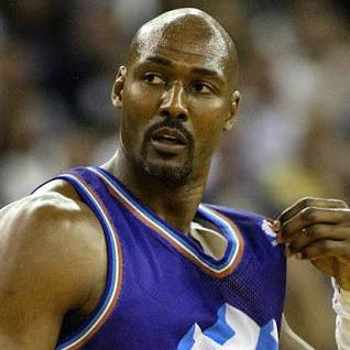 james_bleh's tweet image. Hey everyone, it’s time to get this minor lover out of the GC/Val scene completely. Victims name will be blurred for privacy, the sources that gave me some of the messages will also stay anonymous by request

@kazistrafe stop going for 16/17 yr olds ur 20

docs.google.com/document/d/1y6…