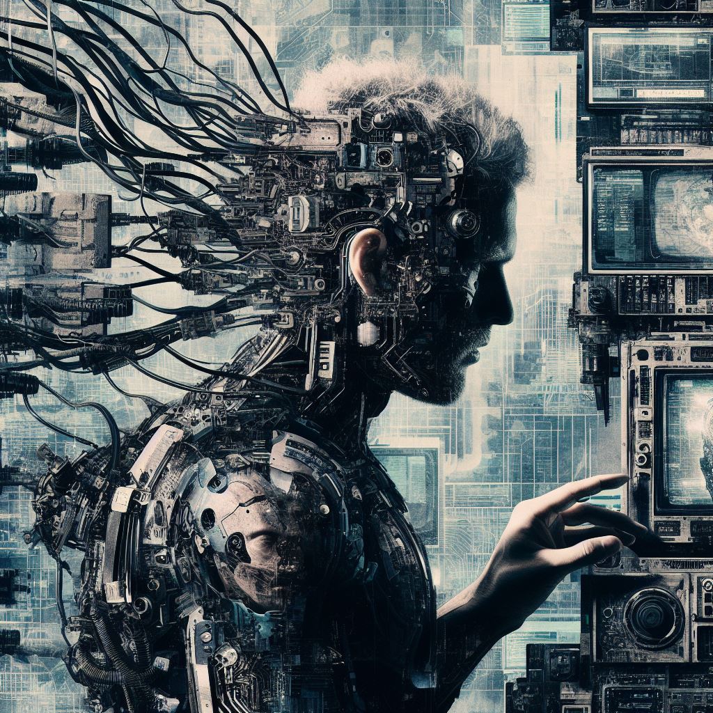 𝙓𝙀𝙍𝙊𝙉𝘼𝙐𝙏 tweet media