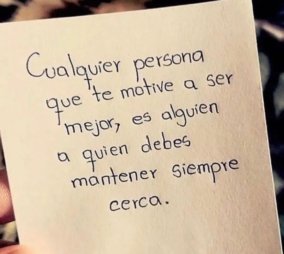 Paulo Coelho Español (@paulocoelhodice) on Twitter photo 