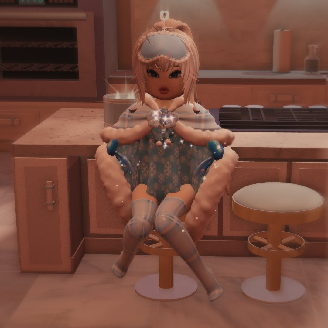JellyFl0's tweet photo. @Suzu_b0y ~ * • ° { Let the fun begin! } ° • * ~
 
{INFO:}
{Roblox: MuddyMink}
{Twitter/X: JellyFl0} https://t.co/Tw3CJpllRz