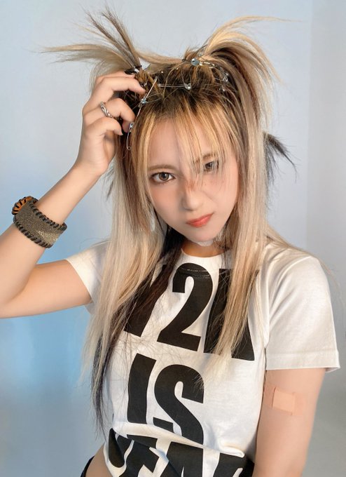 コスプレイヤーつんこのTwitter画像16
