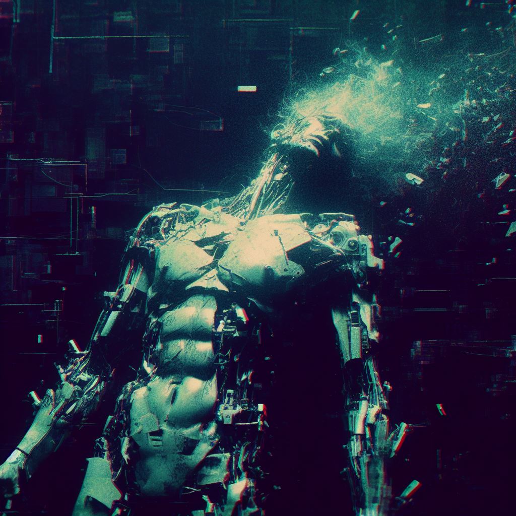 𝙓𝙀𝙍𝙊𝙉𝘼𝙐𝙏 tweet media