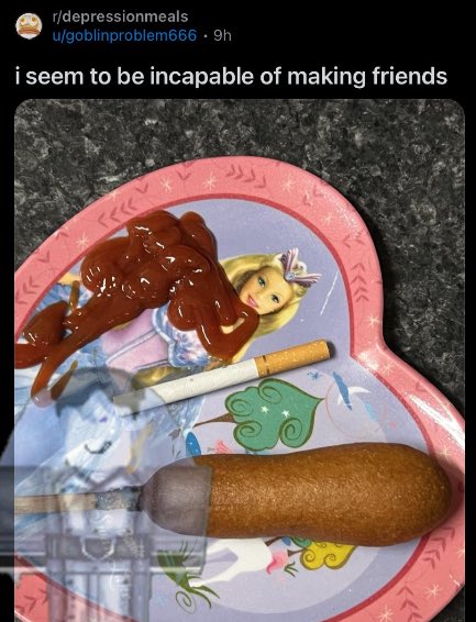 Incorrect Flood Escape Quotes (@incorrectfe2) on Twitter photo 