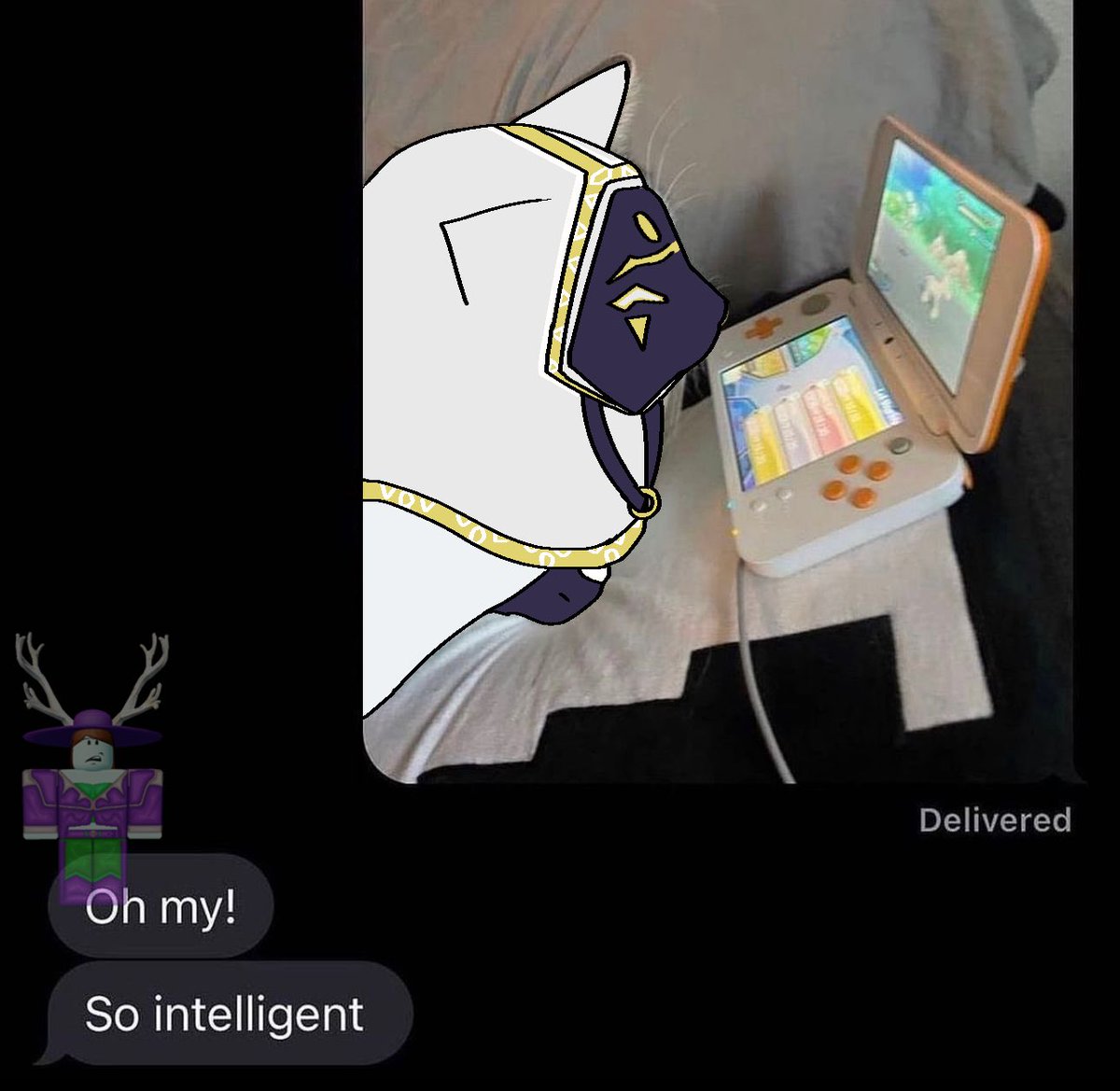 Incorrect Flood Escape Quotes (@incorrectfe2) on Twitter photo 