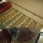 Photo by Anonymous México 🇲🇽 (@AnonymousMex01)