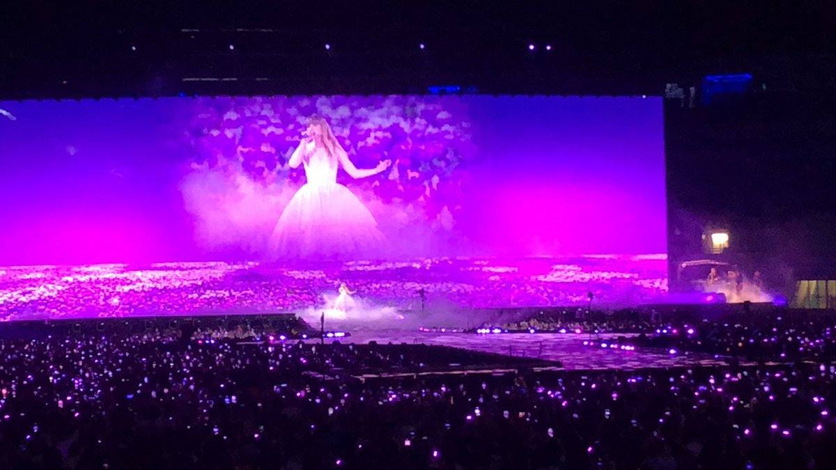 likefoIksongs's tweet photo. eu te amo pra sempre, @taylorswift13. obrigada por todas as boas memórias https://t.co/CRSf6Z4BOu