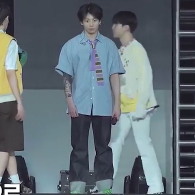 ที่โรงเรียนหนูมีเพื่อนไหมคะเพื่อนหนูชื่ออะไร

หนูเย่นคนเดว