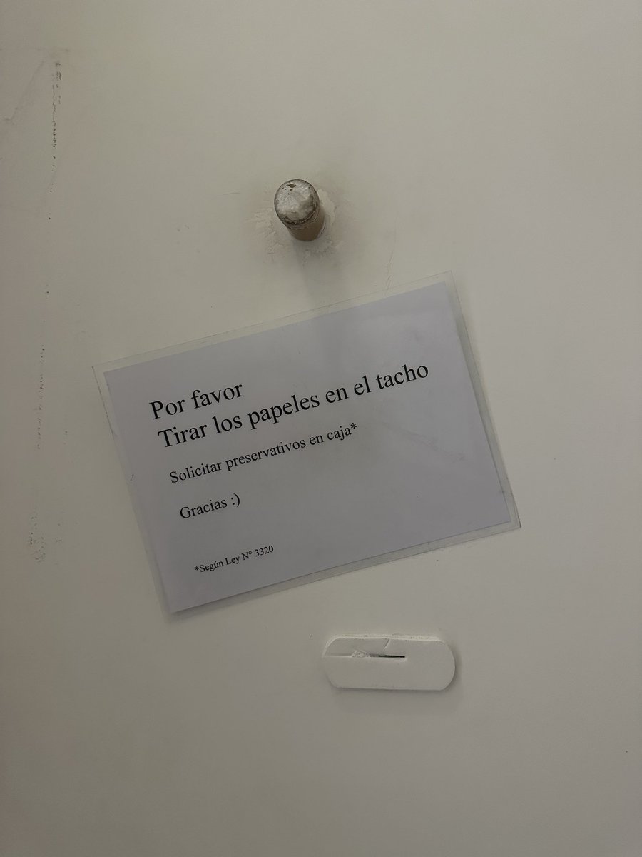 candemolnar's tweet photo. Ustedes: la ESI es asoctrinamiento
Chacagiales: https://t.co/gszeWzRPqp