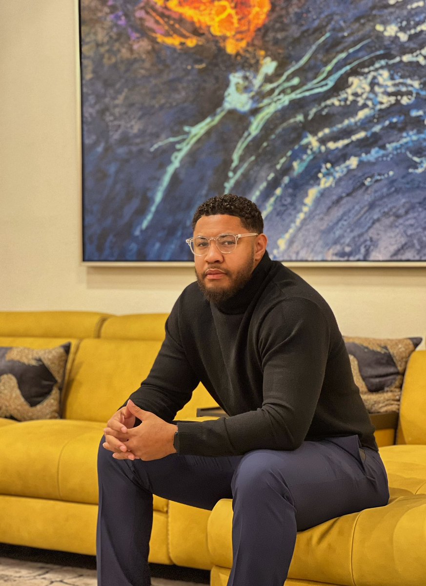 Javahn Fergurson tweet media