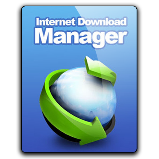 3XS0's tweet photo. #FREE 2ಠ24 ♥
Internet Download Manager v6.42 Build 2 Full Multilingual Incl - https://t.co/Joixus9IBJ
Link: https://t.co/LGZCDdfwjq
#Dr_FarFar #EarnMoney #MakeMoneyOnline #100DaysOfCode #CodeNewbies #CodeNewbie #Malware #Makemoney #Bugbountytip #Bugbountytips #Bugbount #IDM https://t.co/6pXaGaE5gi