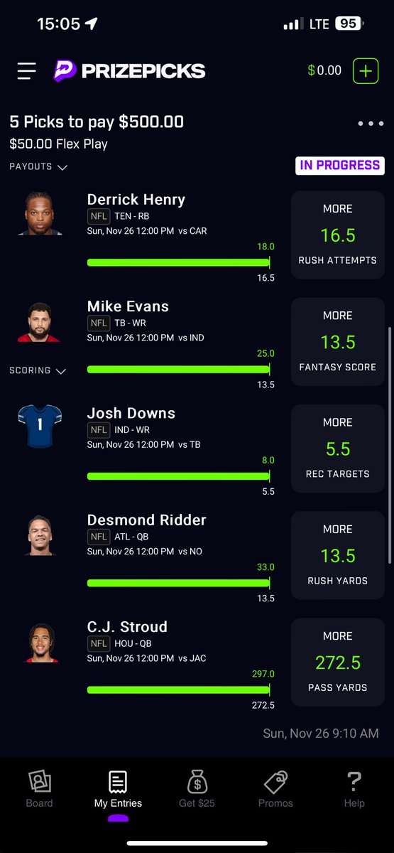 TaylorSamples's tweet image. Thanks mate 👍@Matthewp07