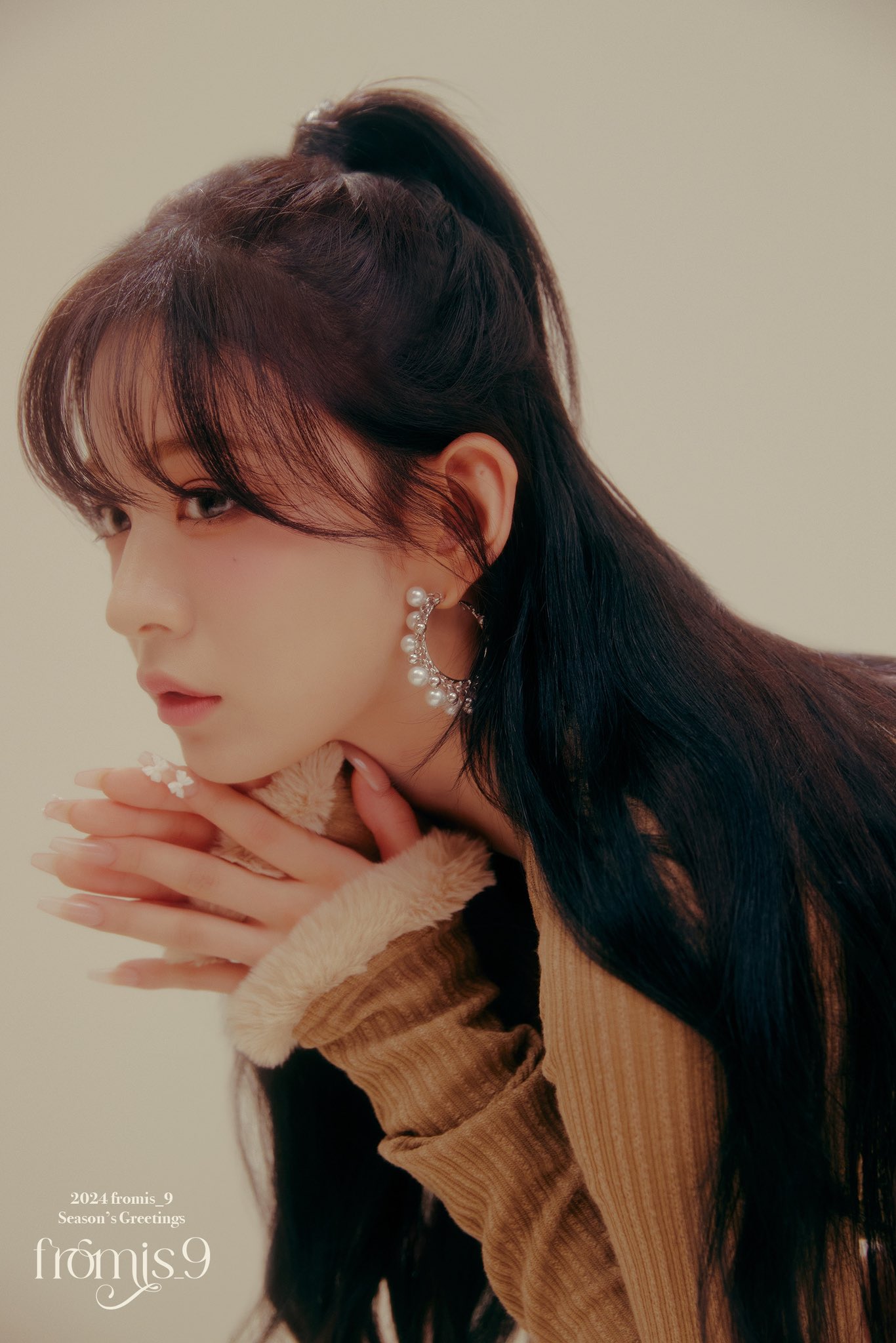 F_6Kzzka4AAAnKc?format=jpg&name=large