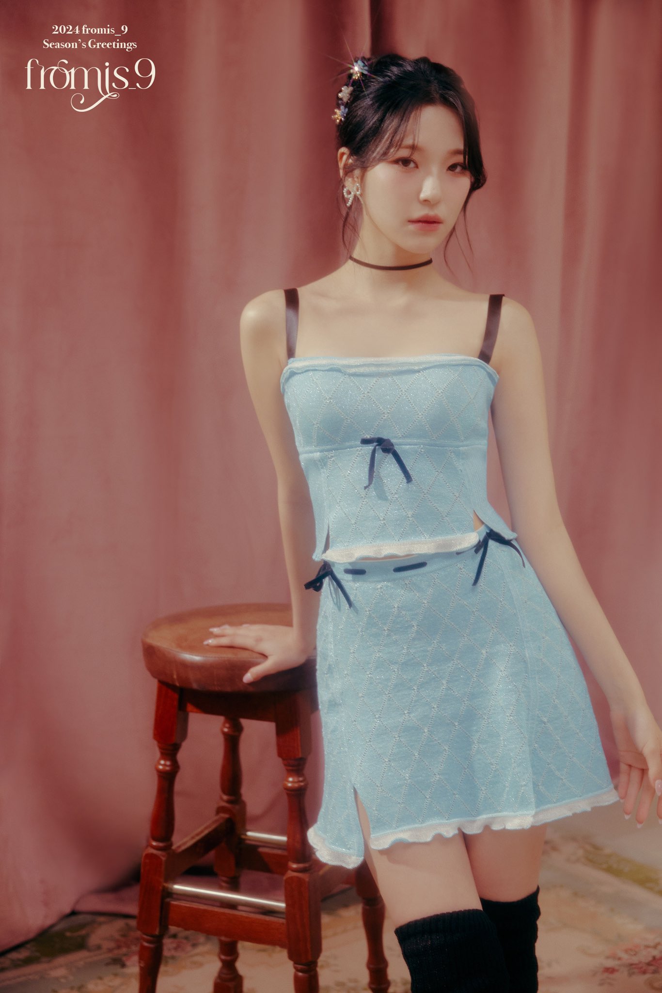 F_6KzzobIAA6w6c?format=jpg&name=large