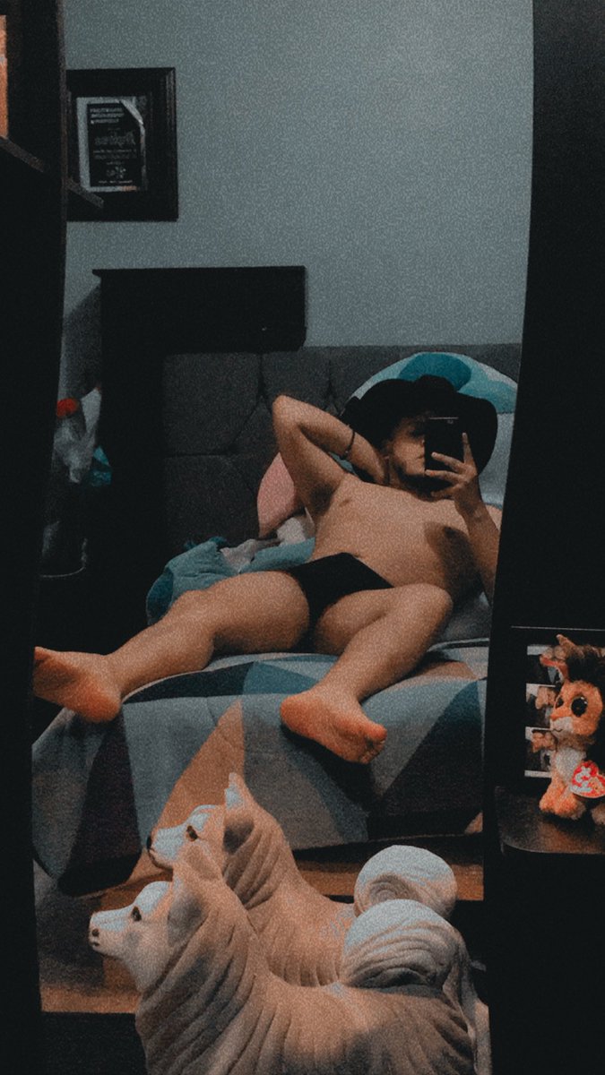Lug0223's tweet photo. Alguien que me quiera montar 🤤
#gaymedan #sexgay https://t.co/YwPovKBA2f