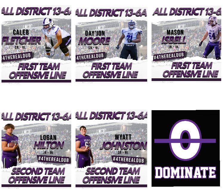 Brian Fitzgerald tweet media