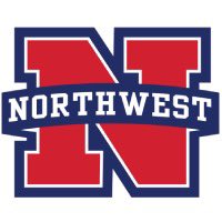 Blessed To Receive My 5th Offer From Northwest Community College ❤️💙#AGTG
