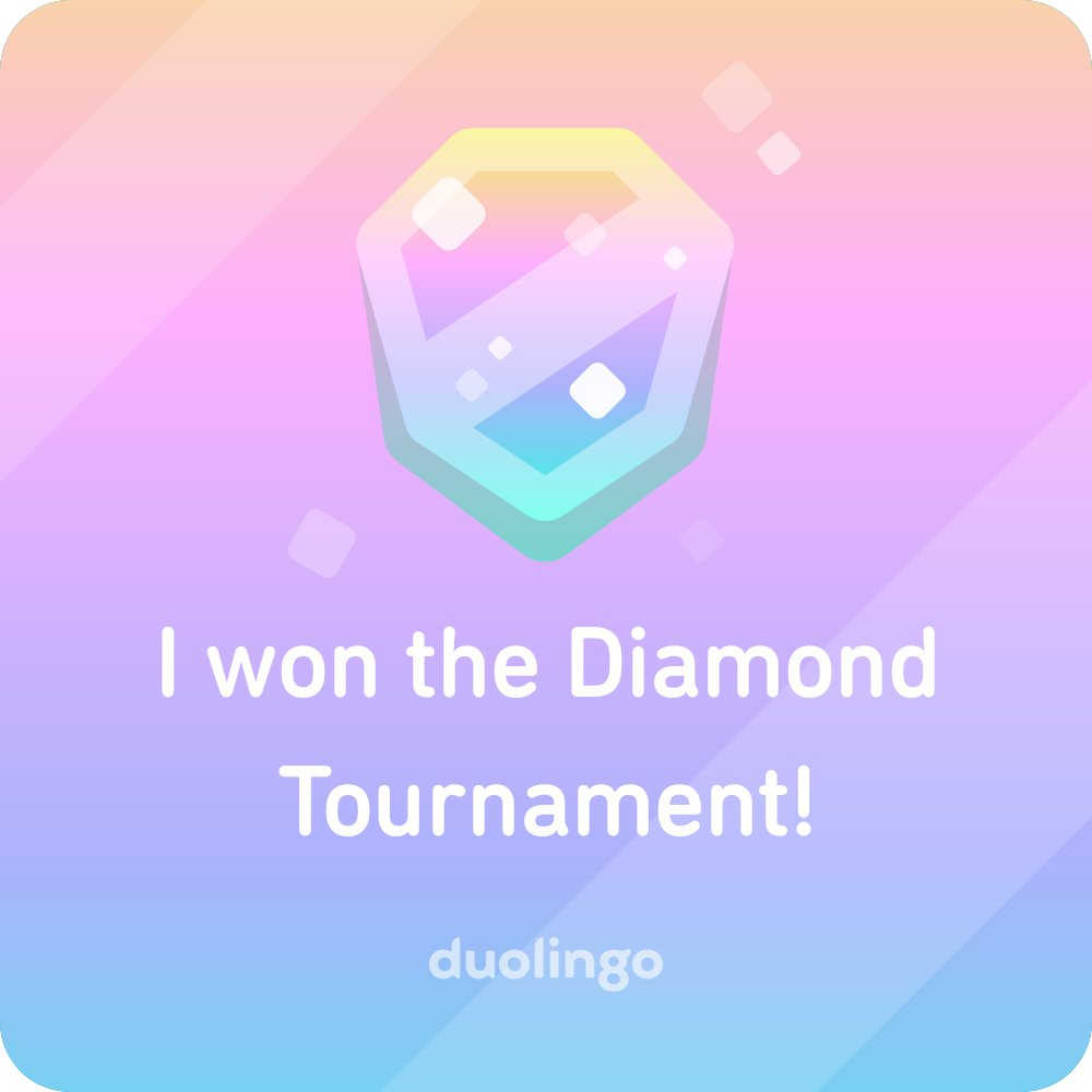 J. Shaw (7/20) (@jas_says) on Twitter photo 