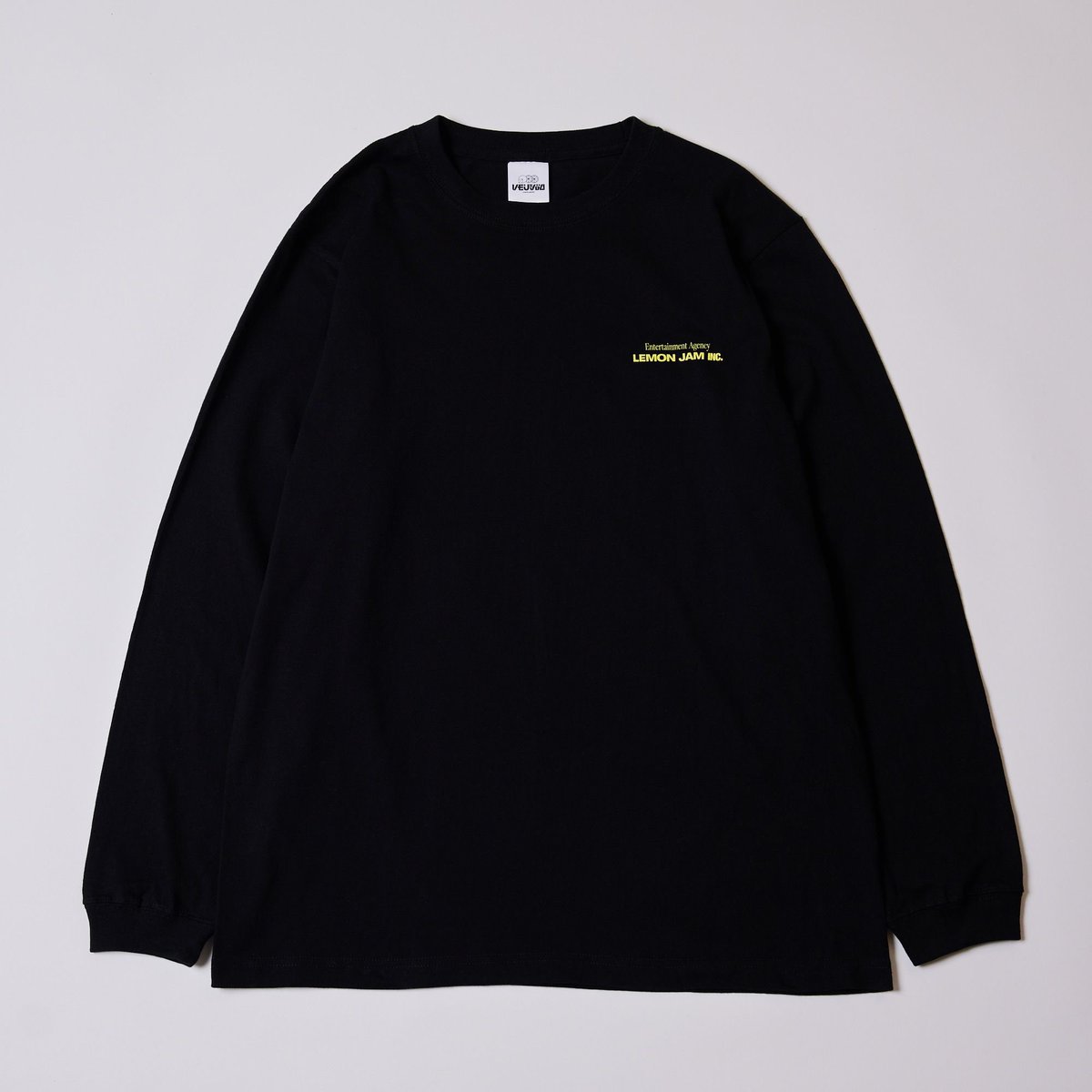 ㊗️情報解禁 【明日18時発売スタート】 ラランドの個人事務所