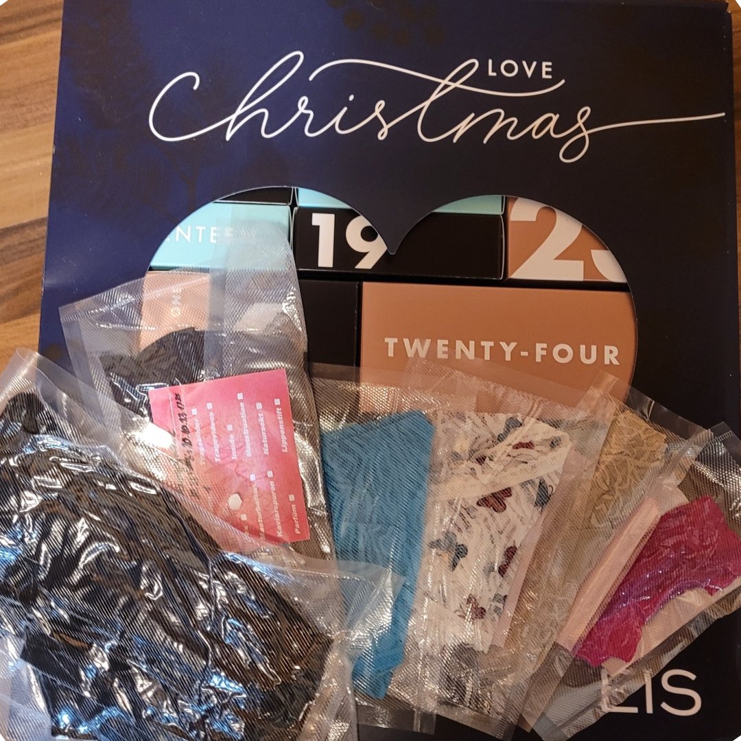 Naughty3fox's tweet photo. Sprcial offer only today 70% off 

https://t.co/X1rsS2KwRE

#pantiesale #wornlingerie #onlyfansgirl #tastyslips #sexyadvent #bbw #furryartist https://t.co/I4I13xcgHz