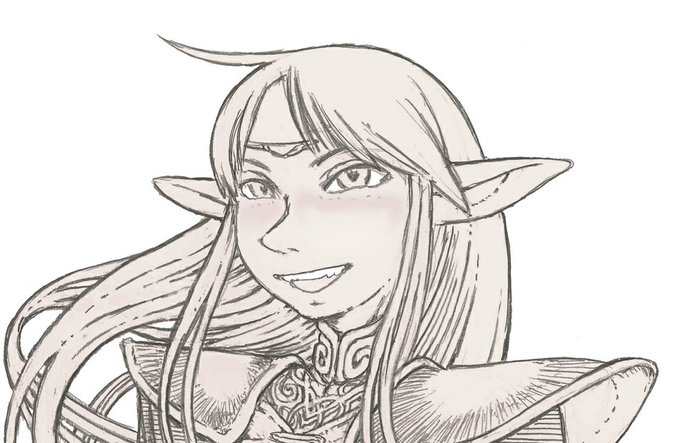 うちはぽろり屋だから