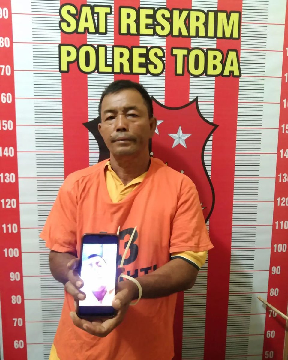 Pemain baru Timnas Belanda