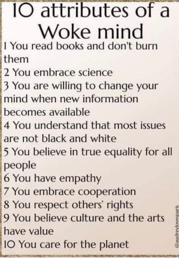 tim russ (@timruss2) on Twitter photo 