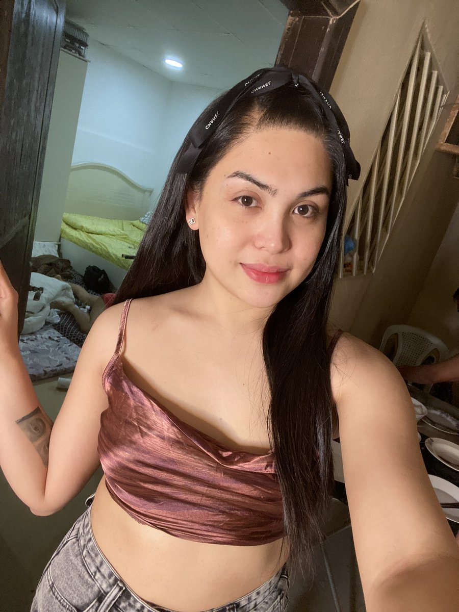 PobanzA19640's tweet photo. Massage in Riyadh
Massage in Jeddah
Massage in Abha
Massage in Jubail
Massage in Hofuf
Massage in  qatar
Massage in   tabuk
Massage in  Hail
Massage in Khobar Dammam
Massage in khamis

Available Now 
https://t.co/LdYx7G9INK https://t.co/3rg0ACooBL