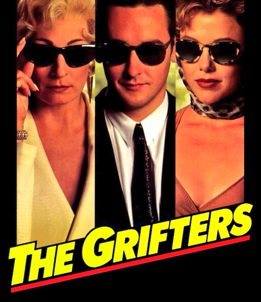 StickInMyMind's tweet image. The Con Game
Flynn Family Slush Fund
#OperationClassified 
#GrifterFamily
#FlynnFamilySlushFund