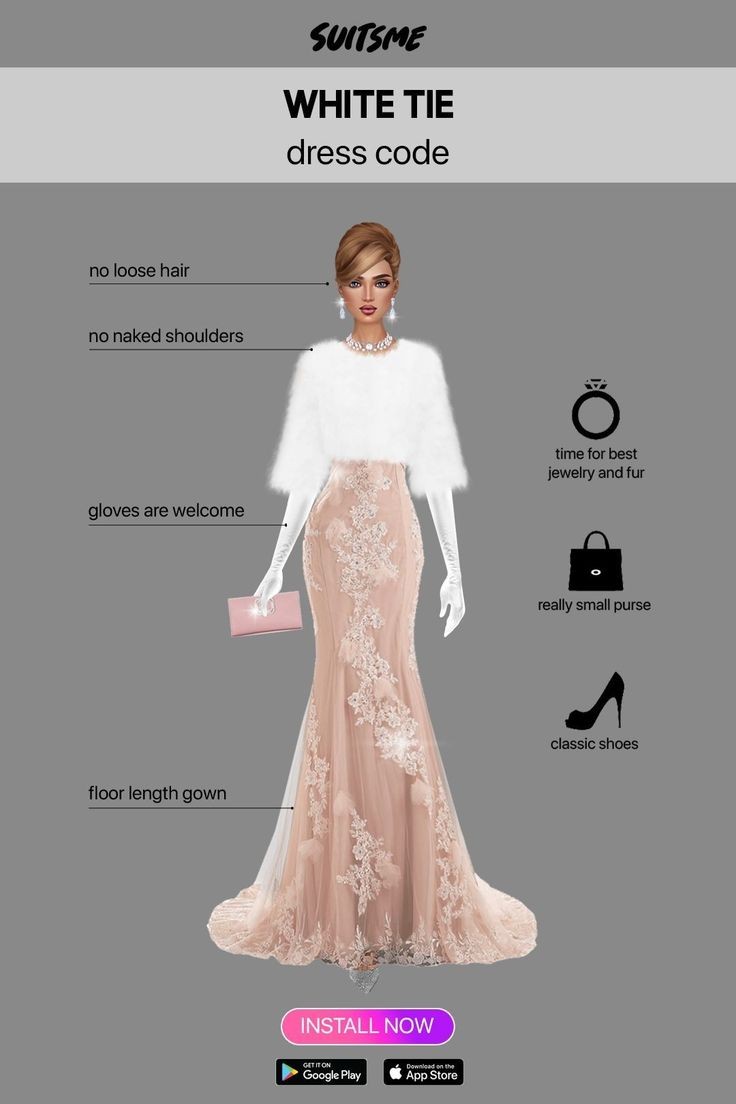 มันสะใจที่น้องได้เป็น Best dress วันนั้นมีคนบอกว่าน้องแต่งตัวผิด ควรแต่งสีโทนขาวดำ แต่ White Tie สำหรับผญ.ไม่ใช่สีแต่คือ การรวบผมเปิดหน้า ใส่ชุดราตรียาวมีผ้าปกปิดไหล่ มีถุงมือยิ่งดี ใส่เครื่องประดับและถือคลัชคือลิซ่าแต่งถูกทุกอย่าง นึกแล้วก็ตลกดีพวกเสร่อมาจับผิดคนอื่นอยู่ได้