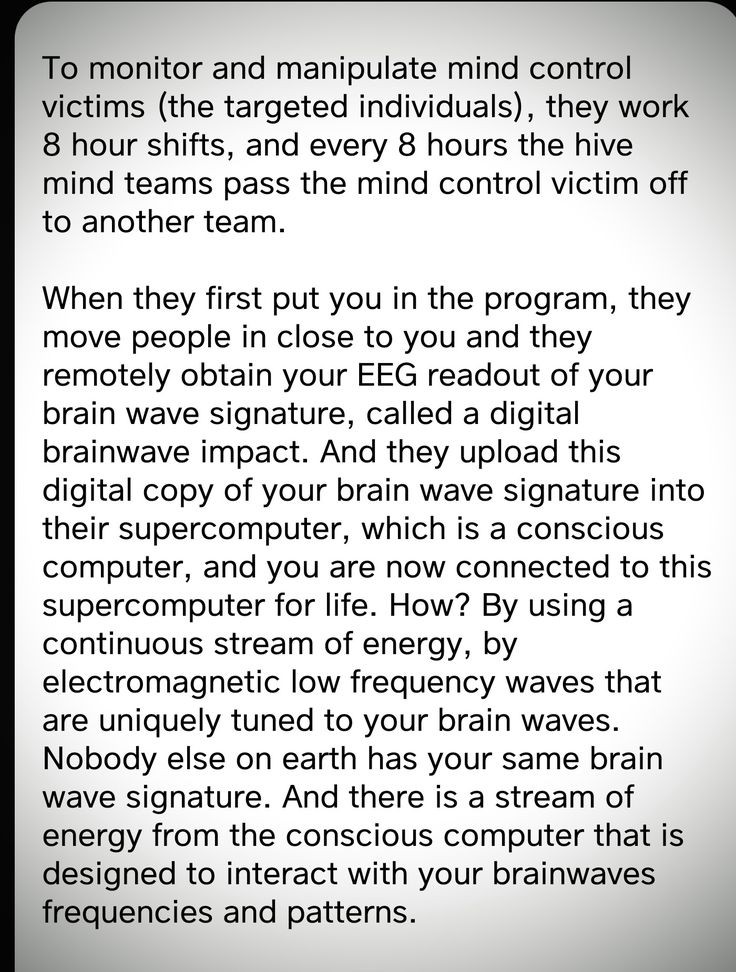 AlFeHa__'s tweet photo. #electronicharassment #gangstalking #MurderForProfit #illegalhumanexperimentation #Bulgaria #RemoteNeuralMonitoring #voicetoskull #Corruption #CrimesAgainstHumanity #crime #forcedsuicide #murder #mindcontrol https://t.co/v2ZrrpKZqL