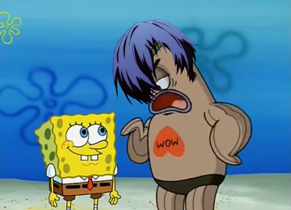 Minato Arisato 🌕 tweet media