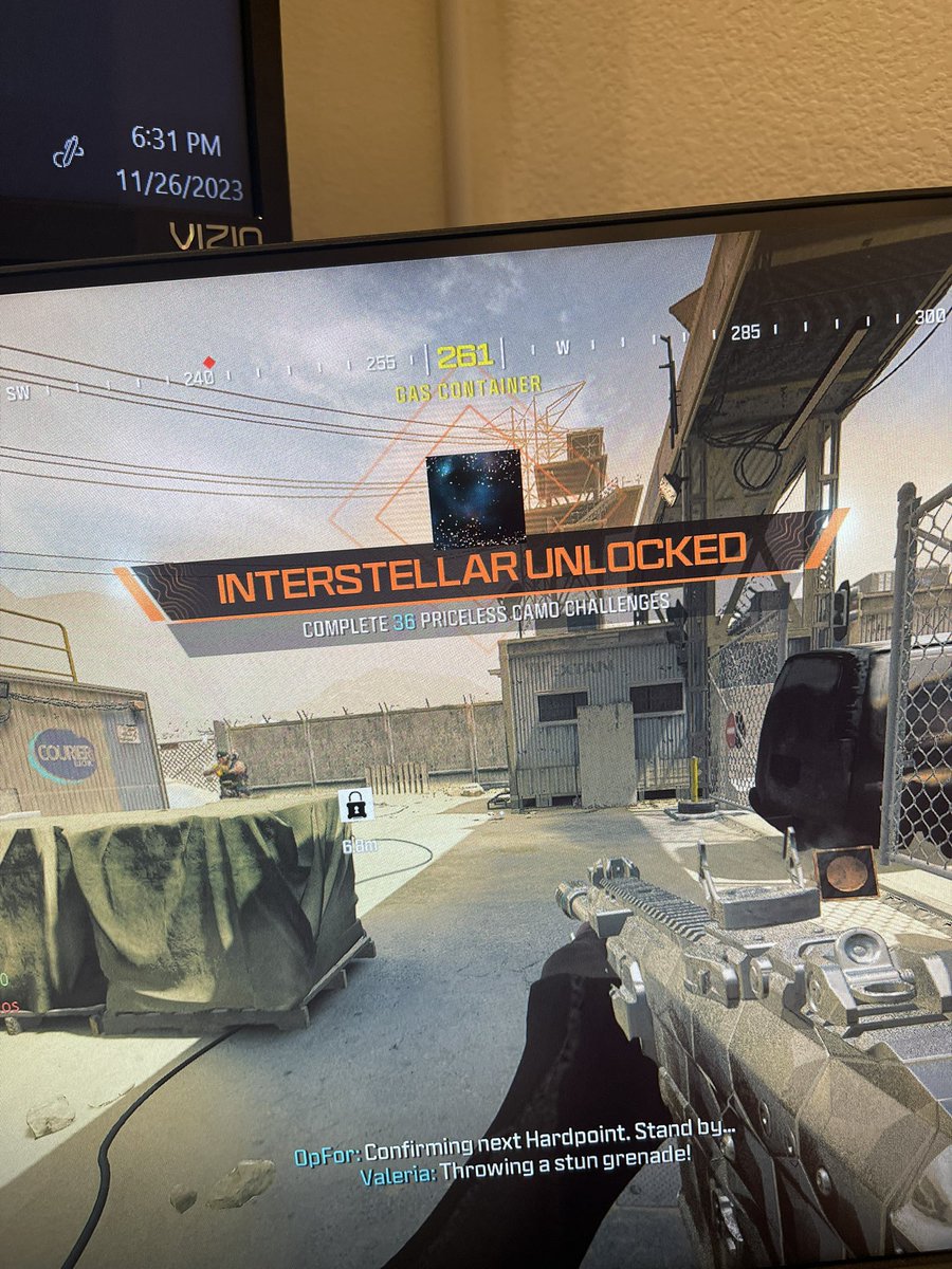 Jemir__'s tweet photo. I still got it baby!! https://t.co/zg7L6OdRQh