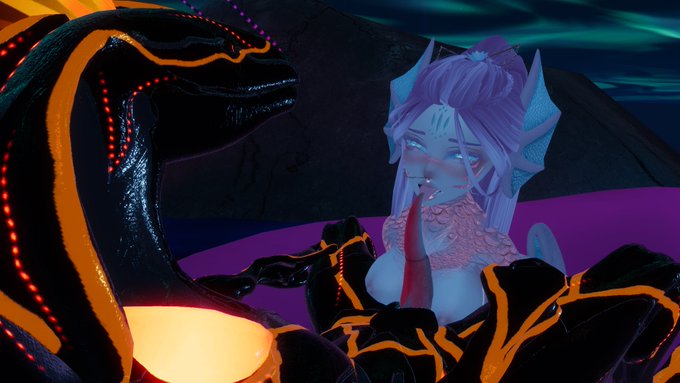 Fish fucking @XxFROSTX1 https://t.co/vvrfs2kFjw<a class="tags" target="_blank" title="On Twitter" href="/?out=eyJ0eXAiOiJKV1QiLCJhbGciOiJIUzUxMiJ9.eyJpYXQiOjE3MjQzODIxMzUsImlzcyI6InR3cG9ybnN0YXJzLmNvbSIsIm5iZiI6MTcyNDM4MjEzNSwiZXhwIjoxNzU1OTE4MTM1LCJyZWRpcmVjdF91cmwiOiJodHRwczovL3R3aXR0ZXIuY29tL1h4RlJPU1RYMSJ9.-tUa-YzwMXBvXddMXlXKJWGVOAqljO-TtD2erNqOKMAS593ltlK5sN2Lia_up0RiavYlFRqs2P-J8wEEPxHjFA">@XxFROSTX1</a>