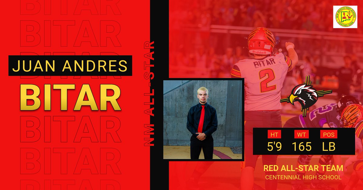 Aaron Ocampo tweet media