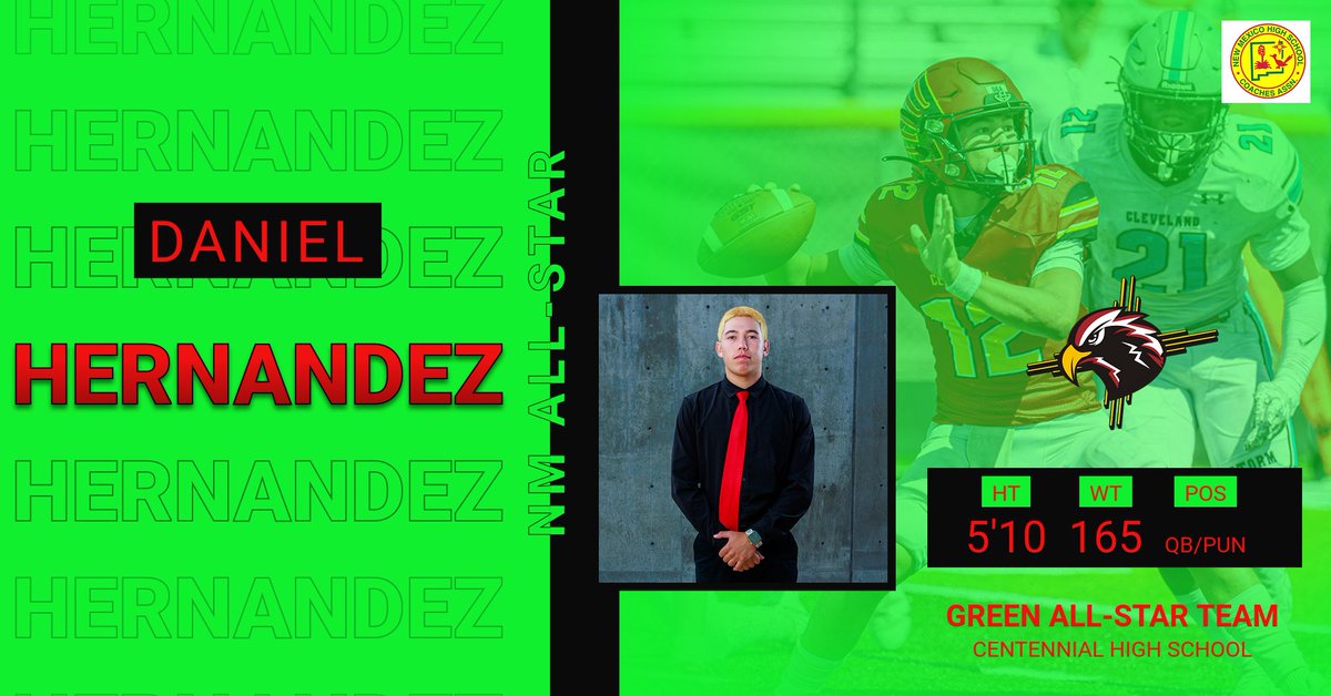 Aaron Ocampo tweet media