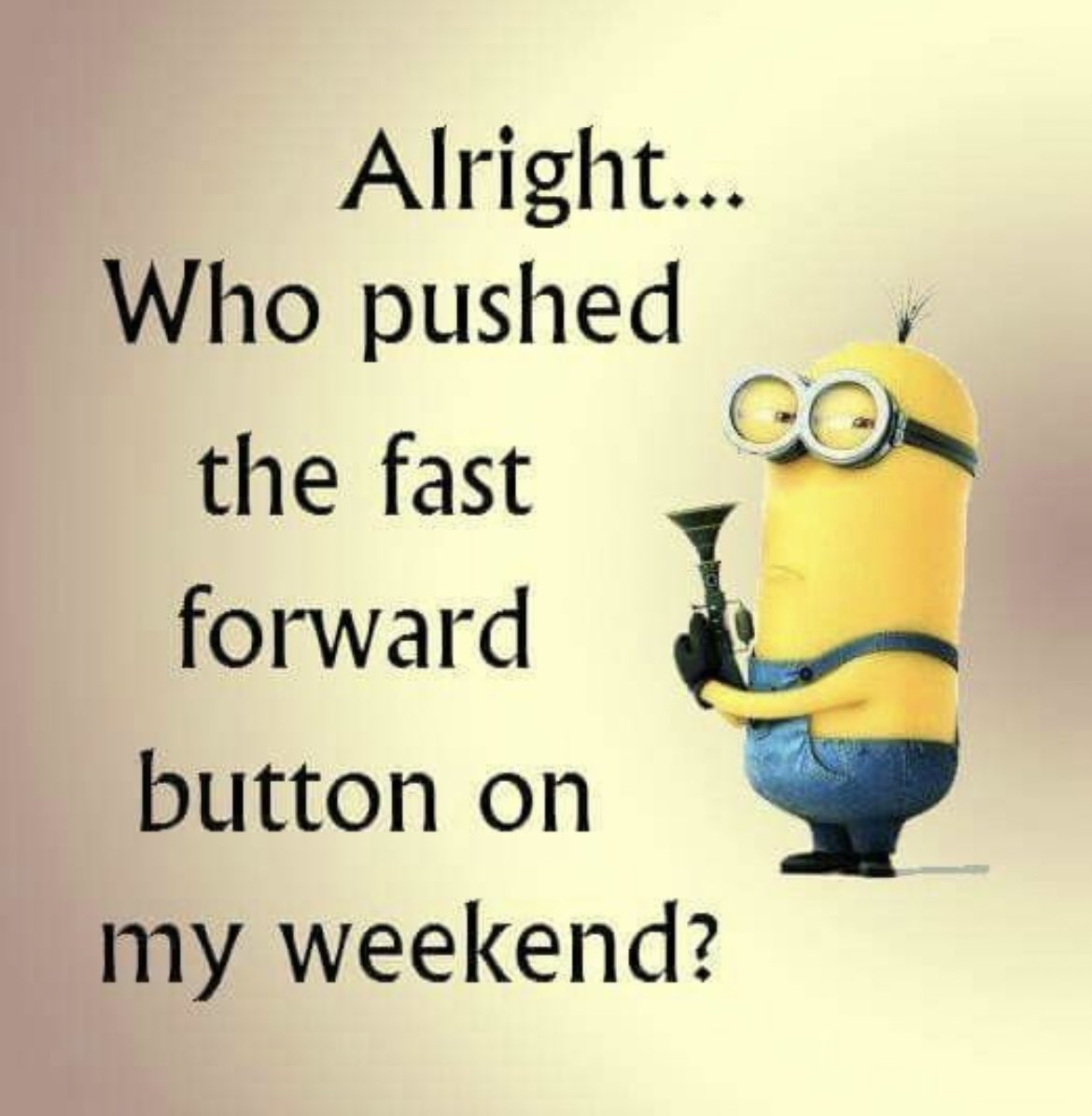 James (@caucasianjames) on Twitter photo 