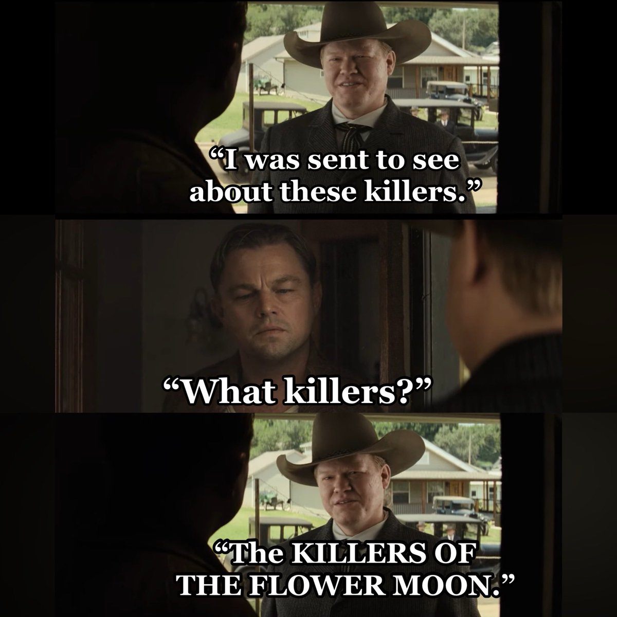 TITULAR LINES tweet media