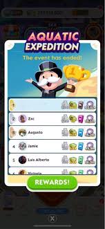 free dice links Monopoly GO 😎👇 tweet media
