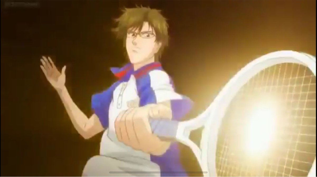 まだ面白い on X