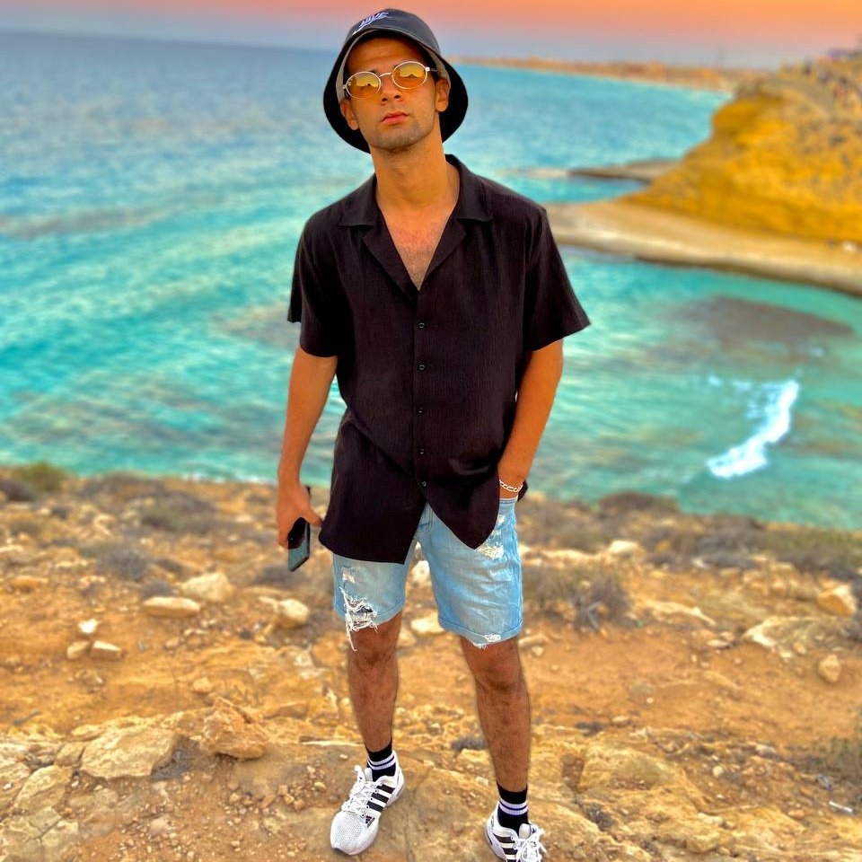 #صورة_ملف_شخصي_جديدة