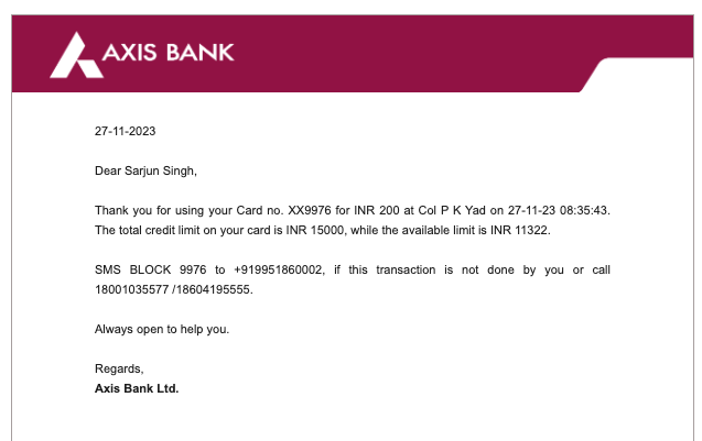 Arjun Sundararajan tweet media