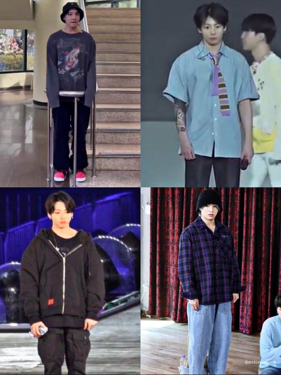jungkook "🧍🏻‍♂️"