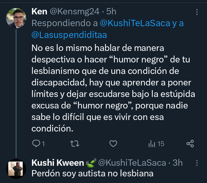Lasuspendiditaa's tweet photo. Las breves del periódico 🗞📰:

Pero fatal😮‍💨🤧 https://t.co/cBIEMopUH7