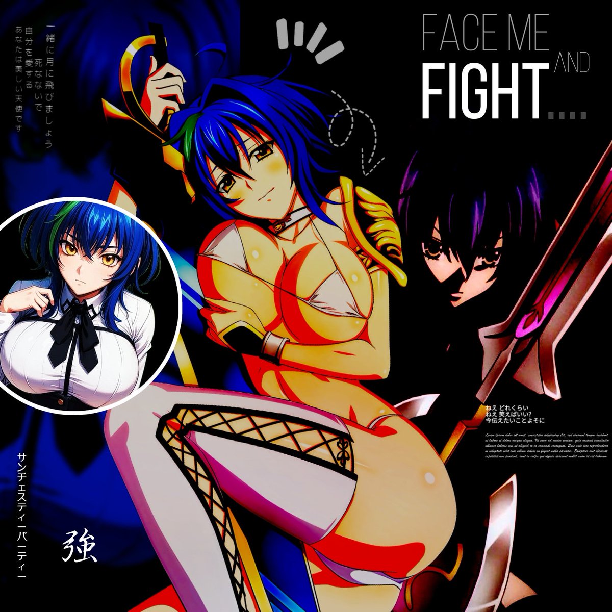 ㅤ
ㅤㅤㅤㅤ   
ㅤㅤㅤㅤ   𝓜𝓪𝓼𝓽𝓮𝓻 𝓞𝓯 𝓒𝓱𝓪𝓵𝓭𝓮𝓪 `
ㅤㅤㅤㅤ°•.   #FateRp — • ` . 
𝘐 𝘸𝘰𝘯'𝘵 𝘭𝘦𝘵 𝘮𝘺𝘴𝘦𝘭𝘧 𝘣𝘦 𝙙𝙚𝙛𝙚𝙖𝙩𝙚𝙙 𝘣𝘺 𝙖𝙣𝙮𝙤𝙣𝙚.
ㅤㅤㅤㅤ` • … s̲t̲r̲e̲n̲g̲t̲h̲ 𝒂𝒏𝒅 b̲a̲l̲a̲n̲c̲e̲ '
ㅤㅤㅤㅤ  
ㅤㅤㅤㅤ