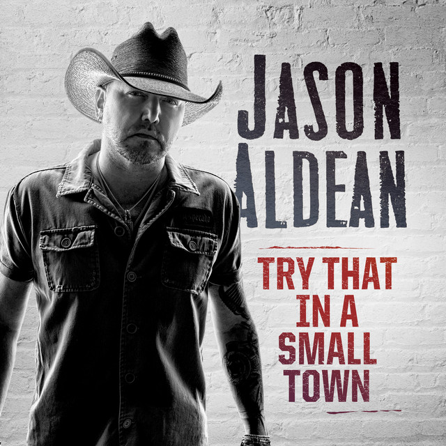 chartdata's tweet photo. .@Jason_Aldean's "Try That In A Small Town" ranks #66 on the Hot 100 Year End 2023 chart. https://t.co/JjevEFnb6J
