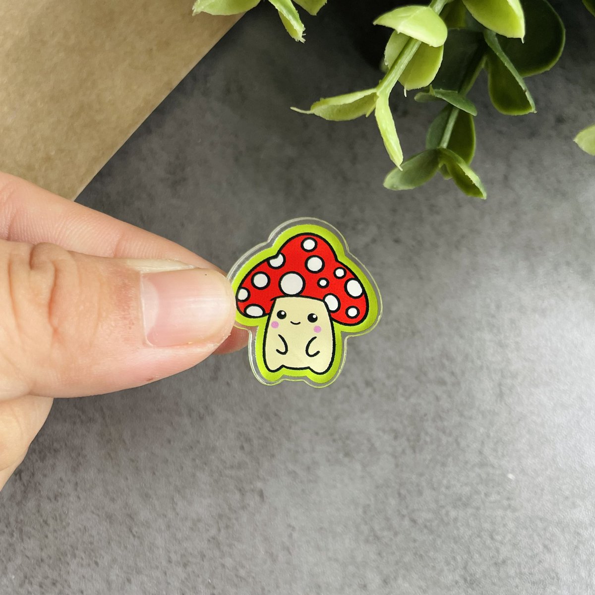woofiecute's tweet photo. Pins in my shop 💕🙌🏻 https://t.co/2lTxJucpbw