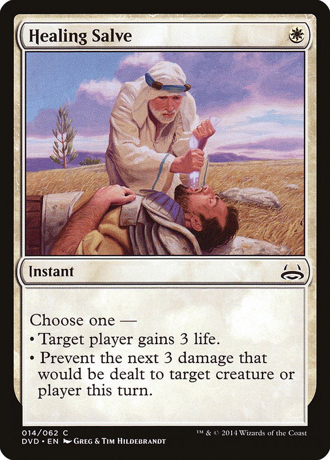 AliEldrazi tweet media