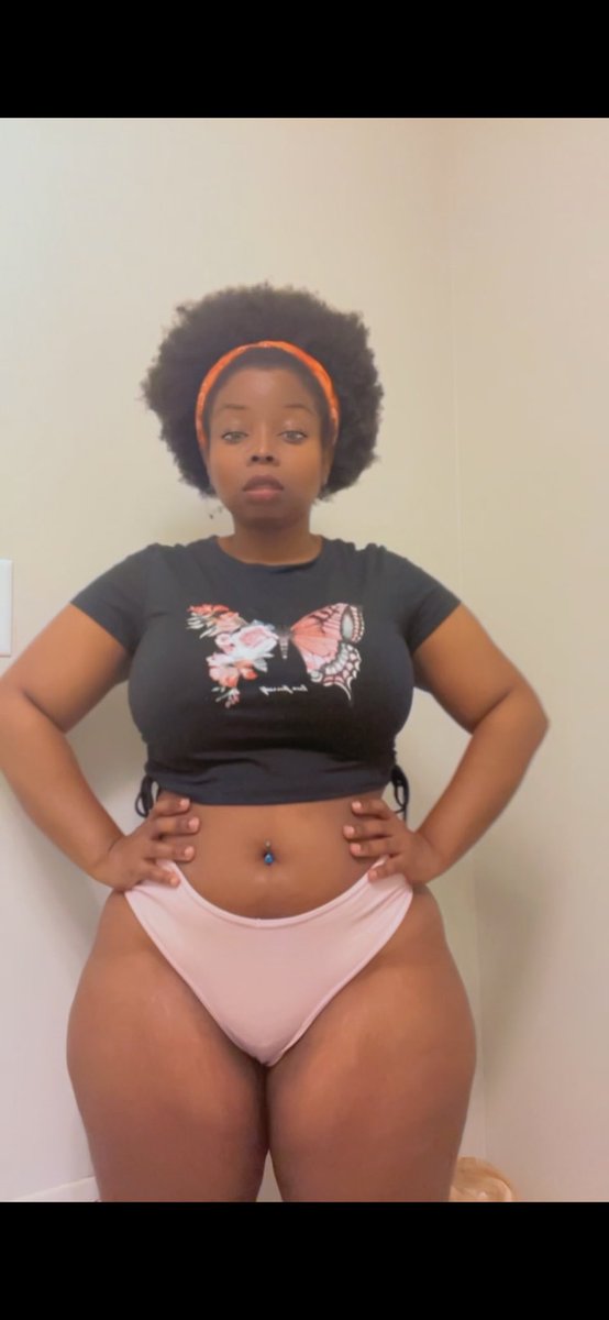 FunSizeBarbie10's tweet photo. #frolife https://t.co/C8VA9FWuUo