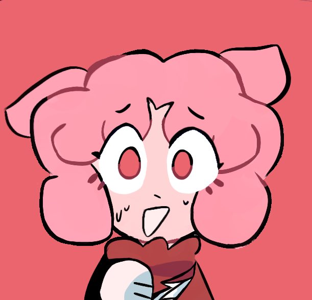 badendclerk's tweet photo. …Huh? Whuh..? https://t.co/eL8TUn9eow