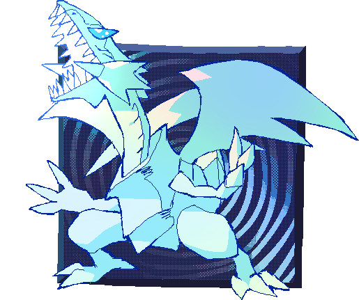 SketchyNomicon (@sketchynomicon) on Twitter photo 